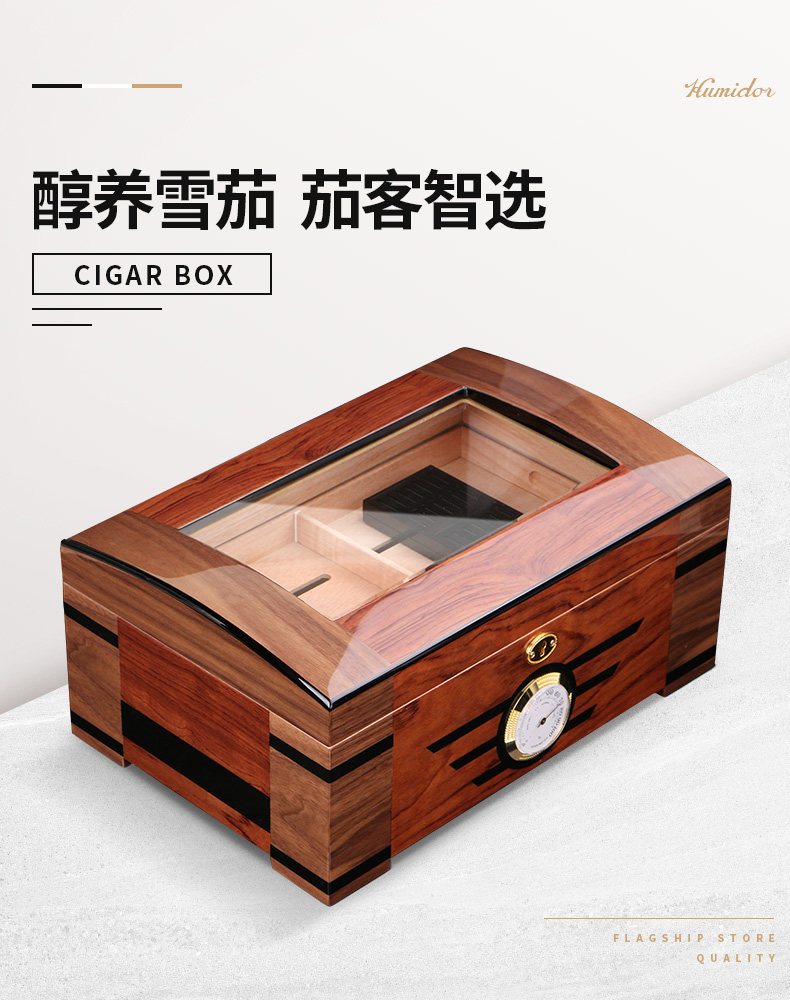 HZ-1012 Детали_01.jpg