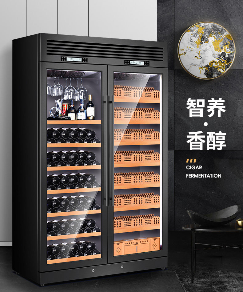 320CW1 DEFTACT_09.JPG