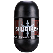 CIGARLOONG cigar drill cigar scissors portable cigar hole opener cigar smoking accessories