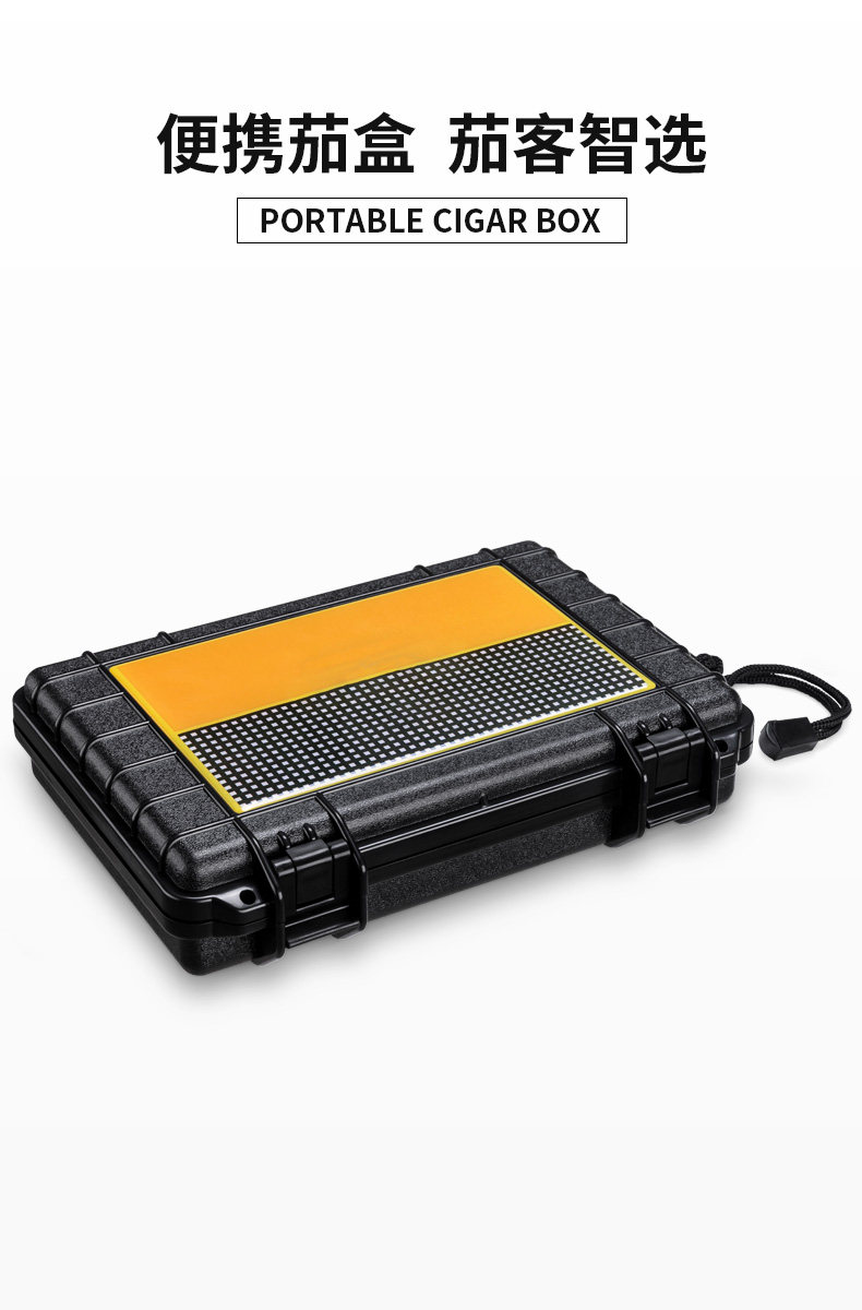 CLA-B0051 --- Желтый Dragon_01.jpg