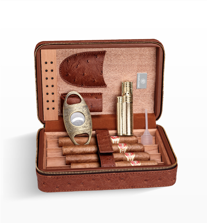 Сигарный рукав_20.jpg