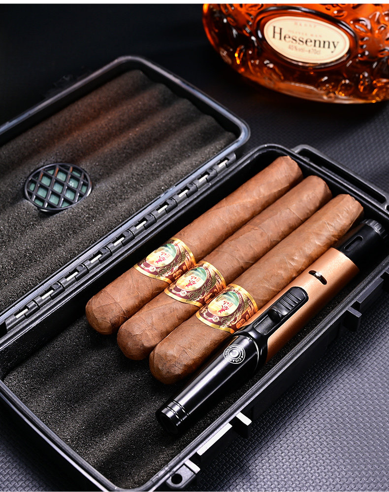 Подробная информация page_14.jpg