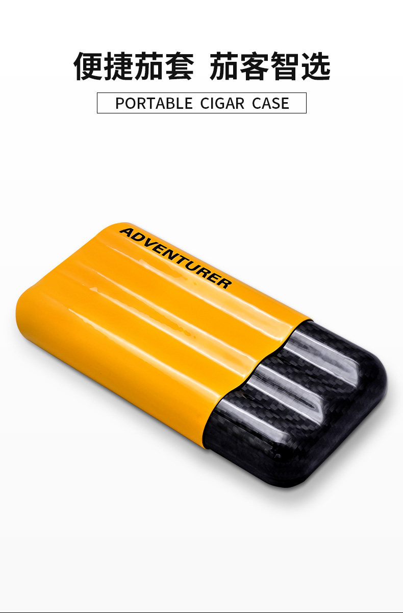 Сигарный рукав_01.jpg