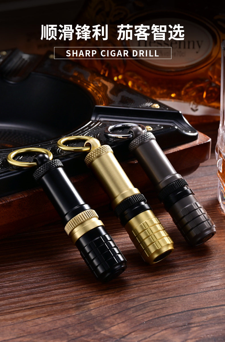 CL-K20 Сигар Diamond_01.jpg