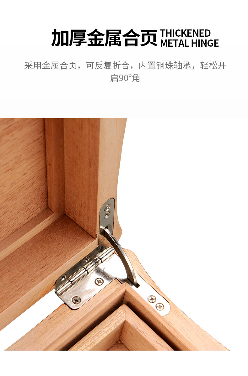 Сигар Box_10.jpg