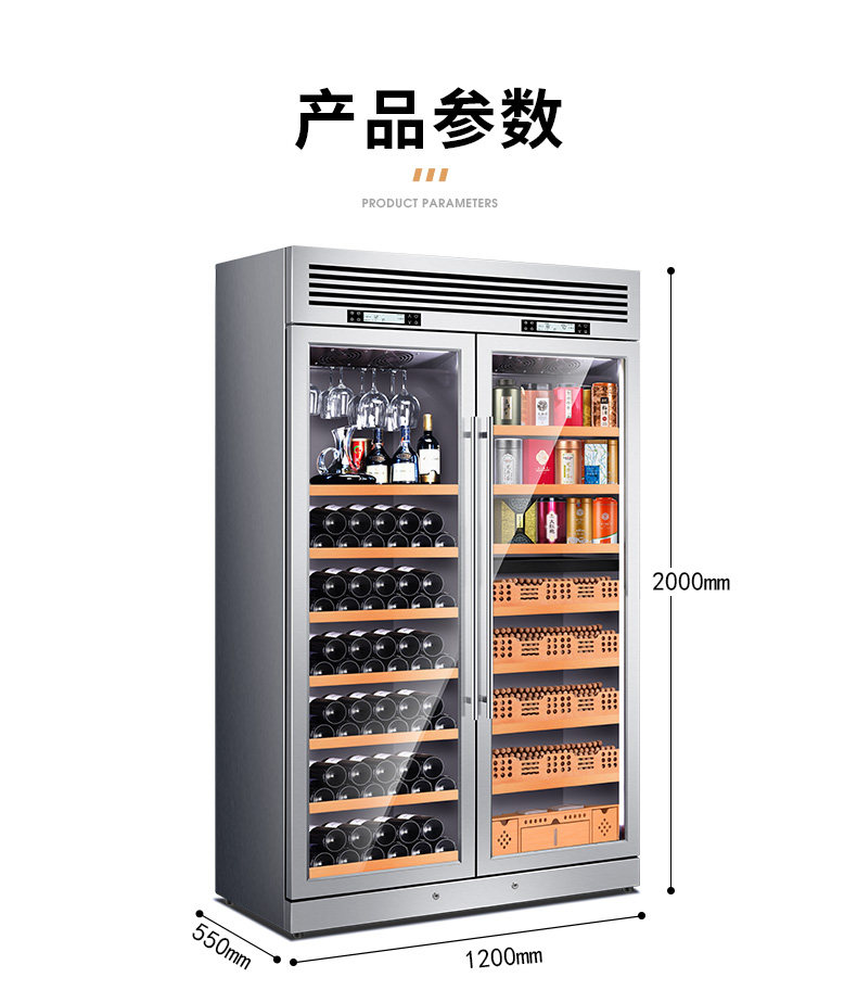 188ct3 Tea Deffice_06.jpg