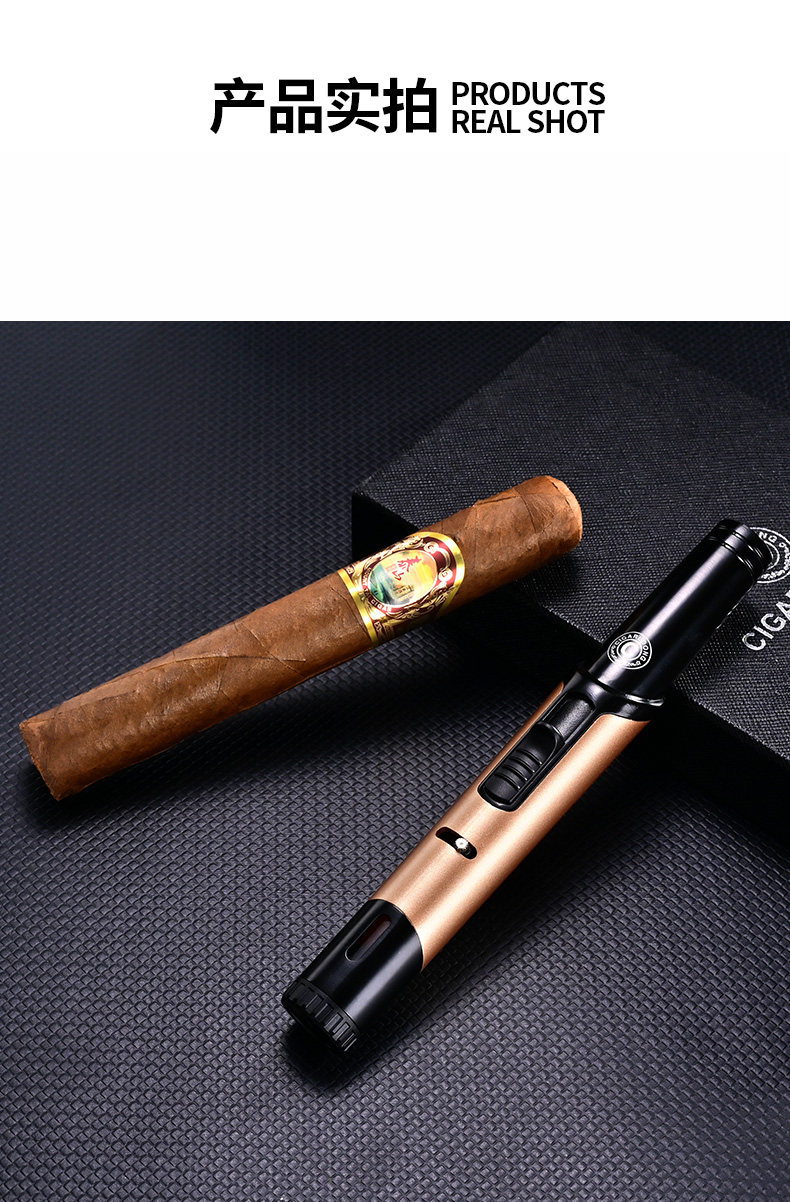 Подробная информация page_10.jpg