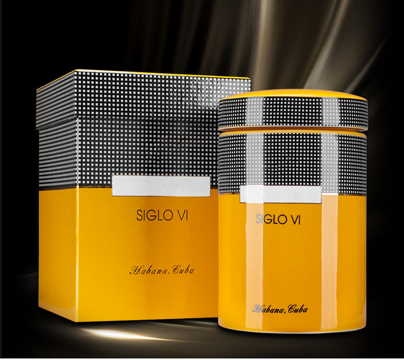 Сигарный цилиндр_15.jpg