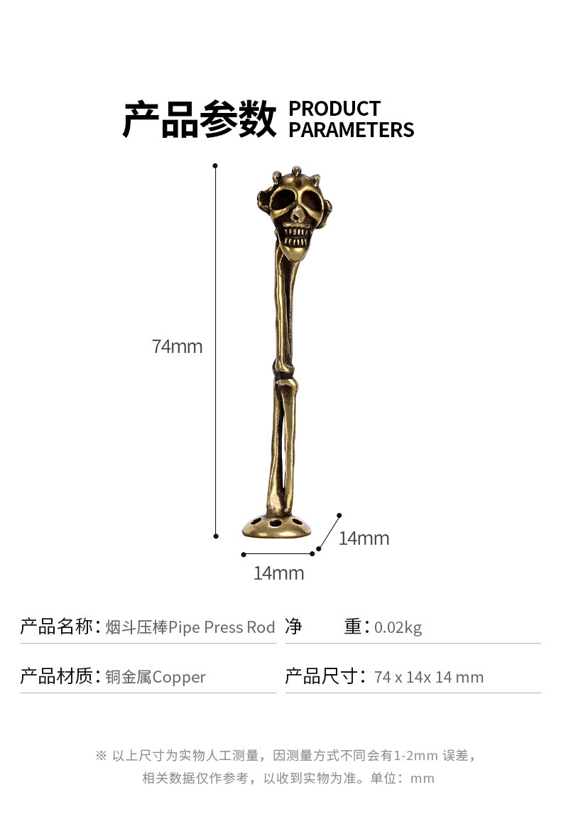 CL-20JN1_06.jpg