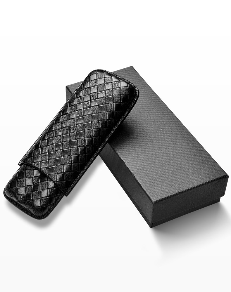 Страница сведений о сигаре -_21.jpg