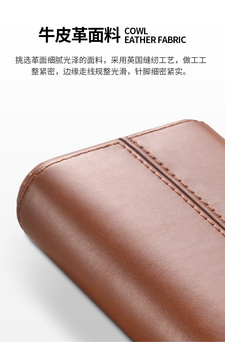 CP-878 DEFTACT_05.JPG