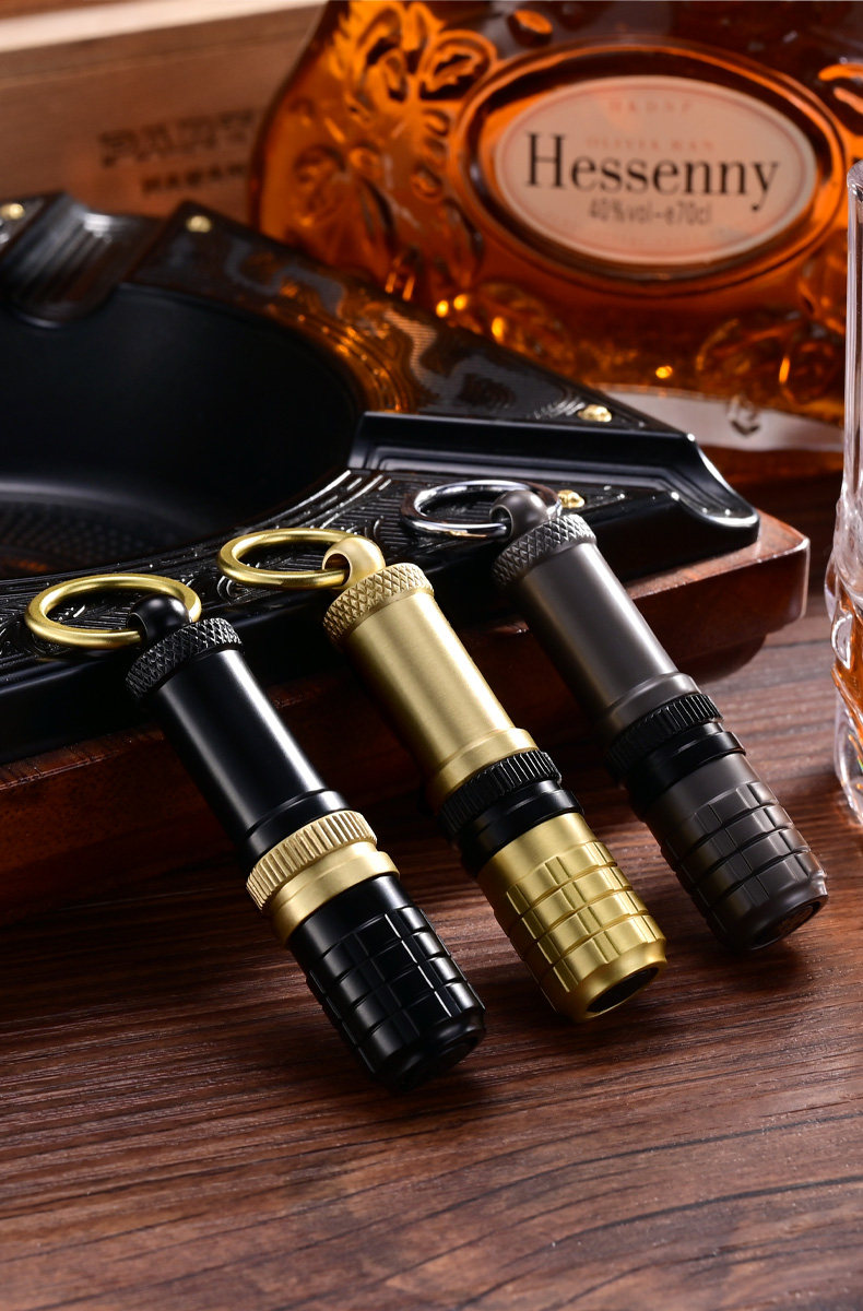 CL-K20 Сигар Diamond_13.jpg