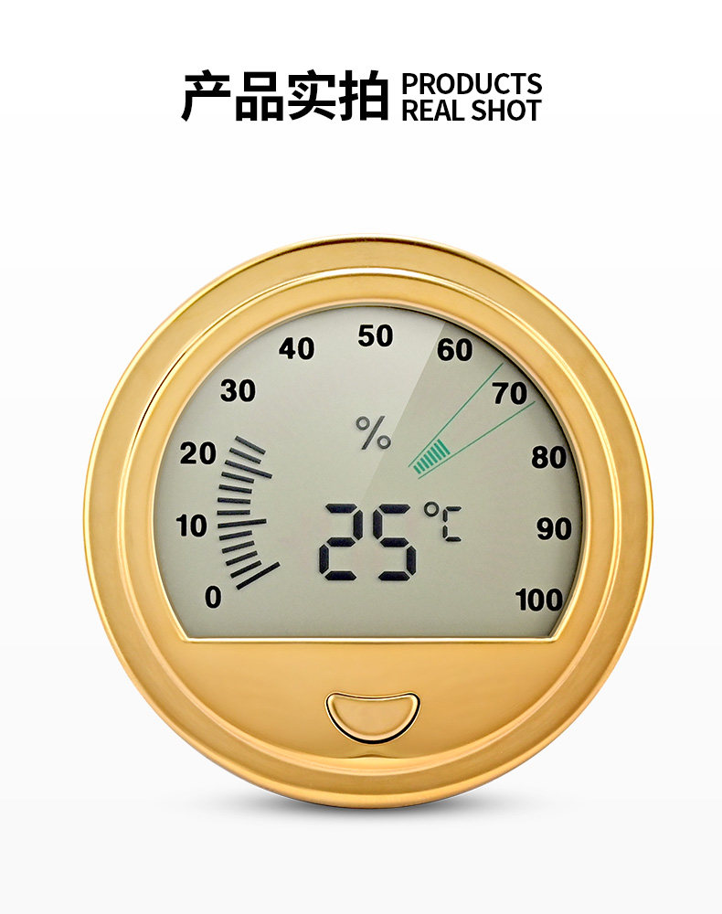 Подробности термометра Page_06.jpg