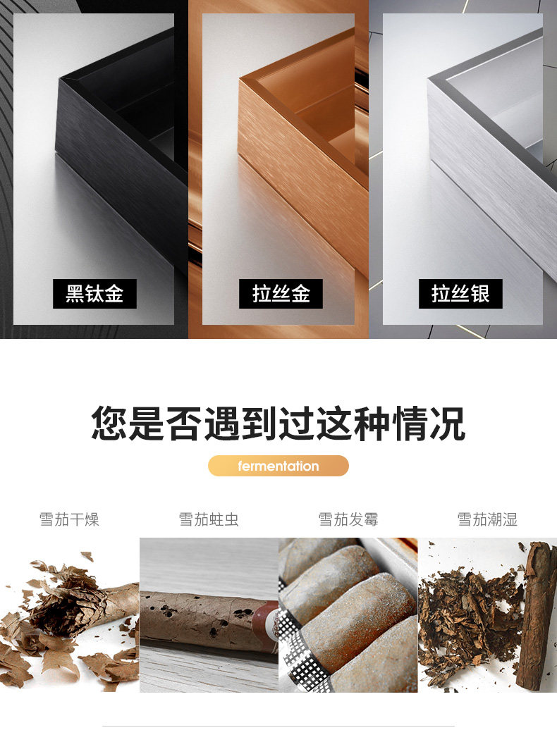 320CW1 DEFTACT_03.JPG