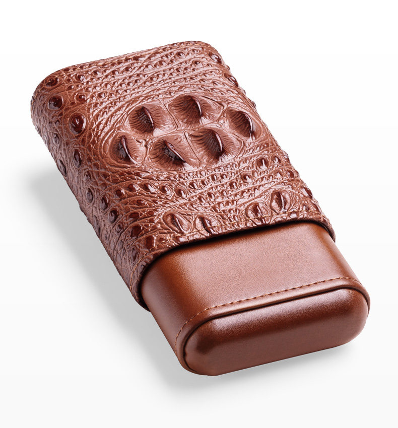 Сигарный набор 3_09.jpg