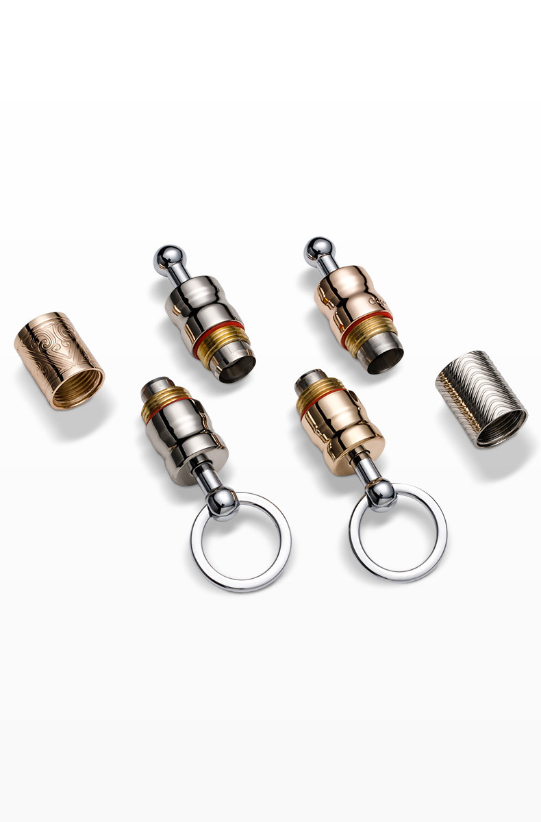 Детали сигар Diamond_12.jpg