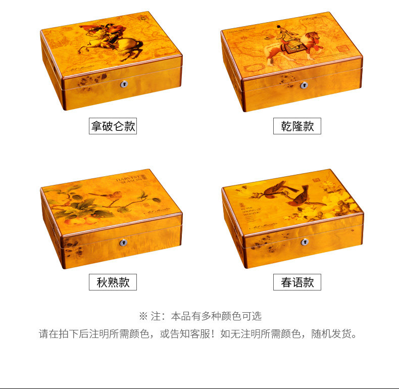 CH-сигар BOX_13.JPG