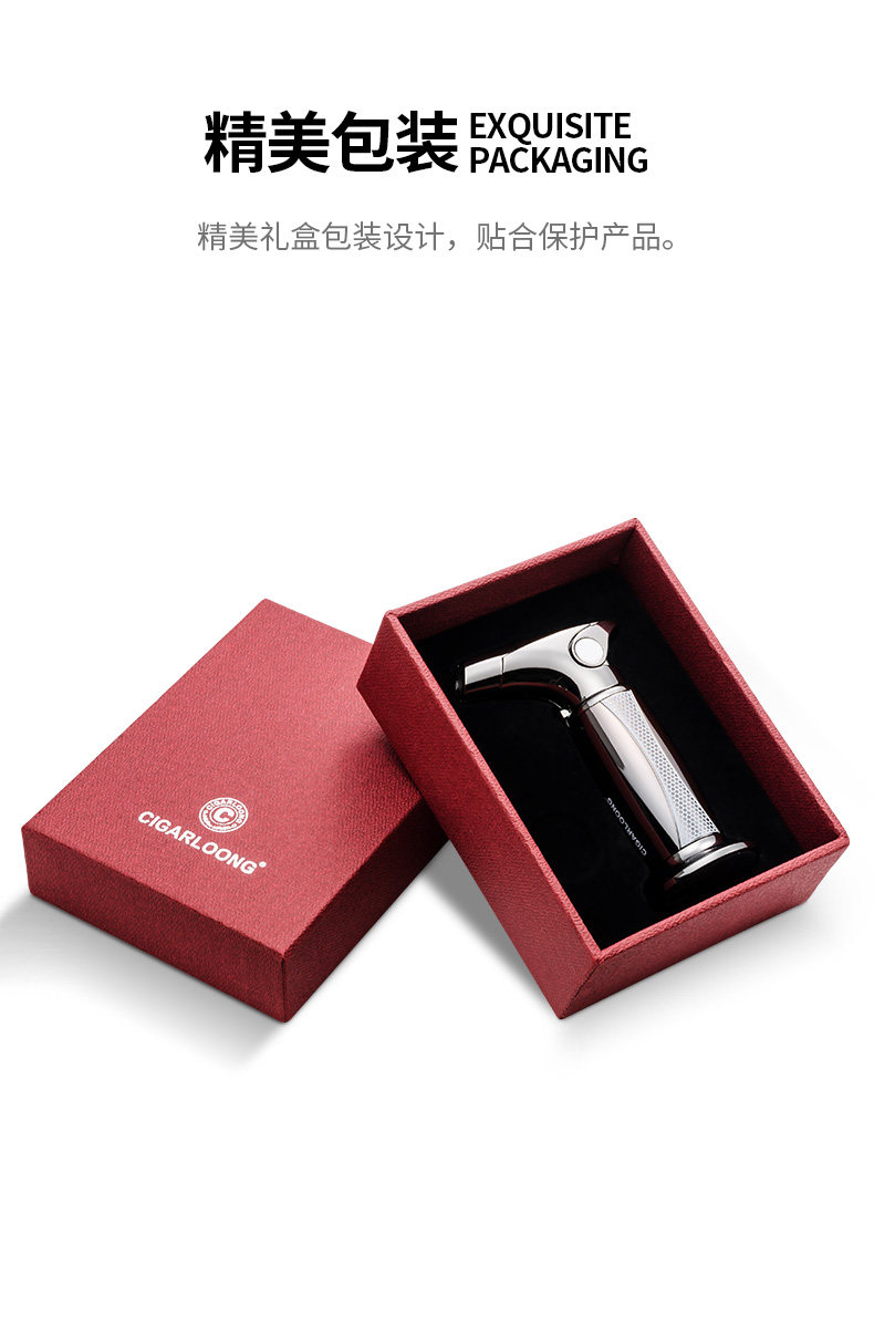Подробная страница Lighter_07.jpg