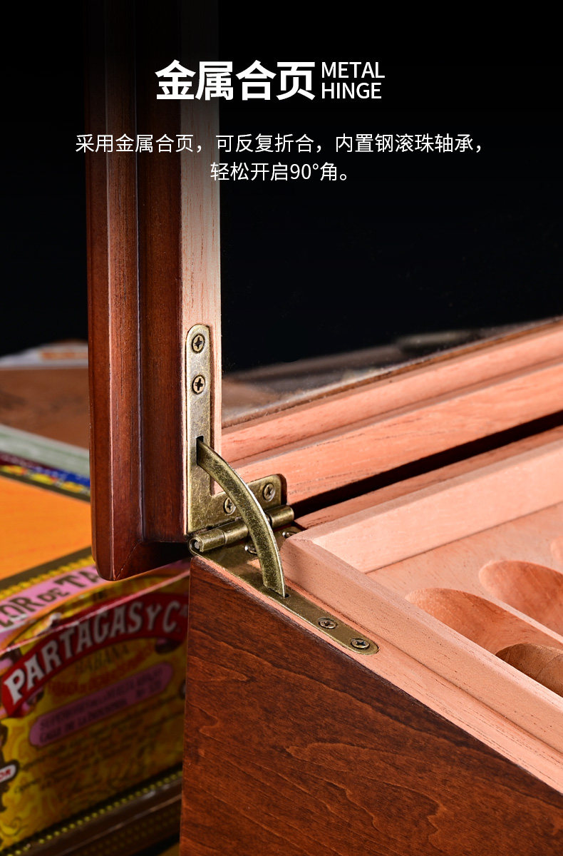 Cigar Box details_10.jpg