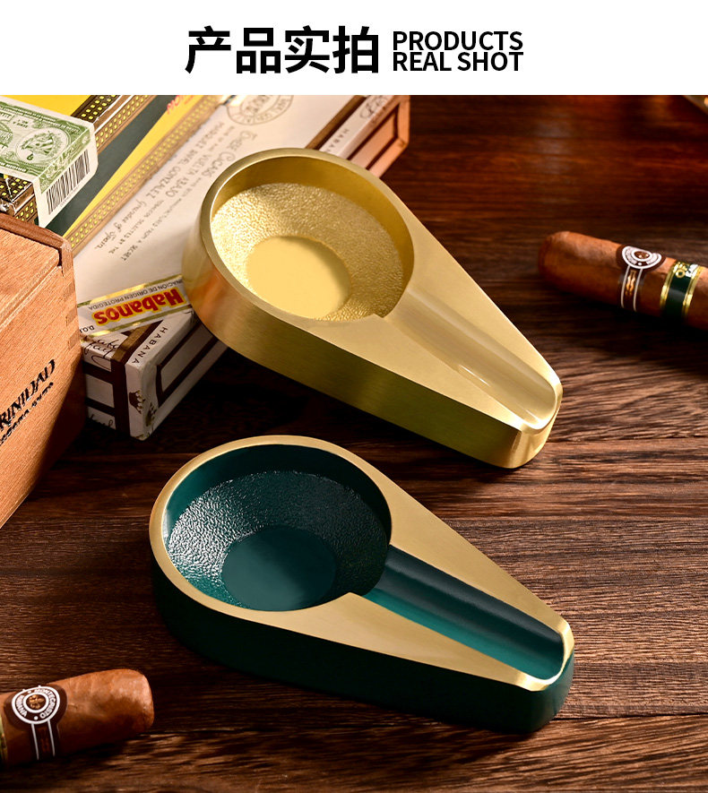 J Metal Ashtray_09.jpg