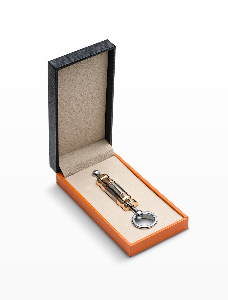 Детали сигар Diamond_16.jpg