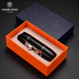 Дизайнерская зажигалка, универсальная подарочная коробка, упаковка