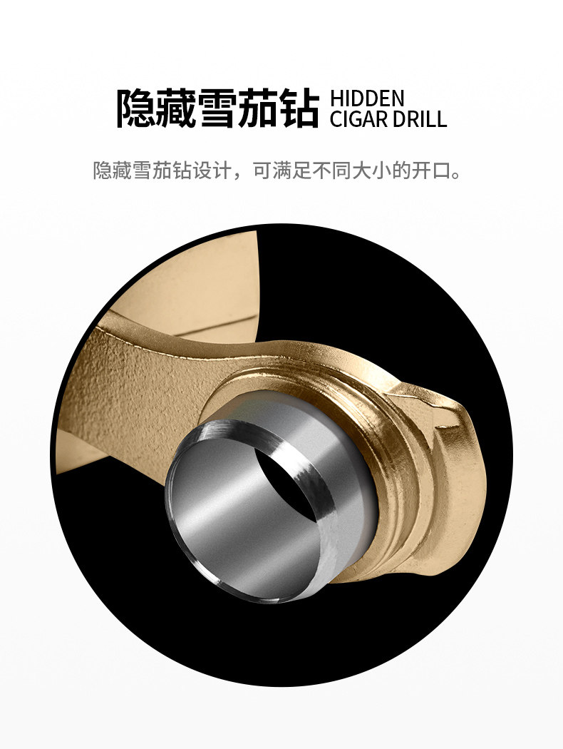 CL-JV002_09.jpg