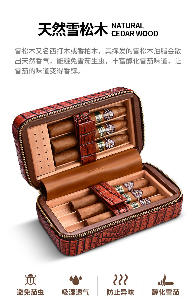 Удобная сигара Box_04.jpg