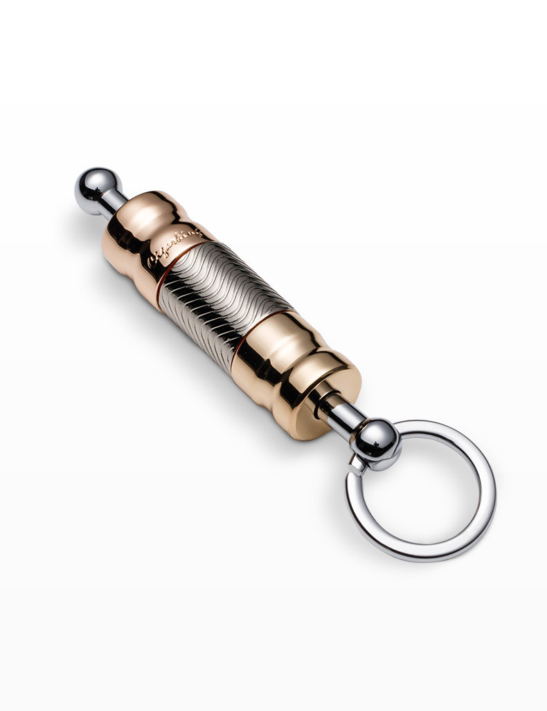 Детали сигар Diamond_15.jpg