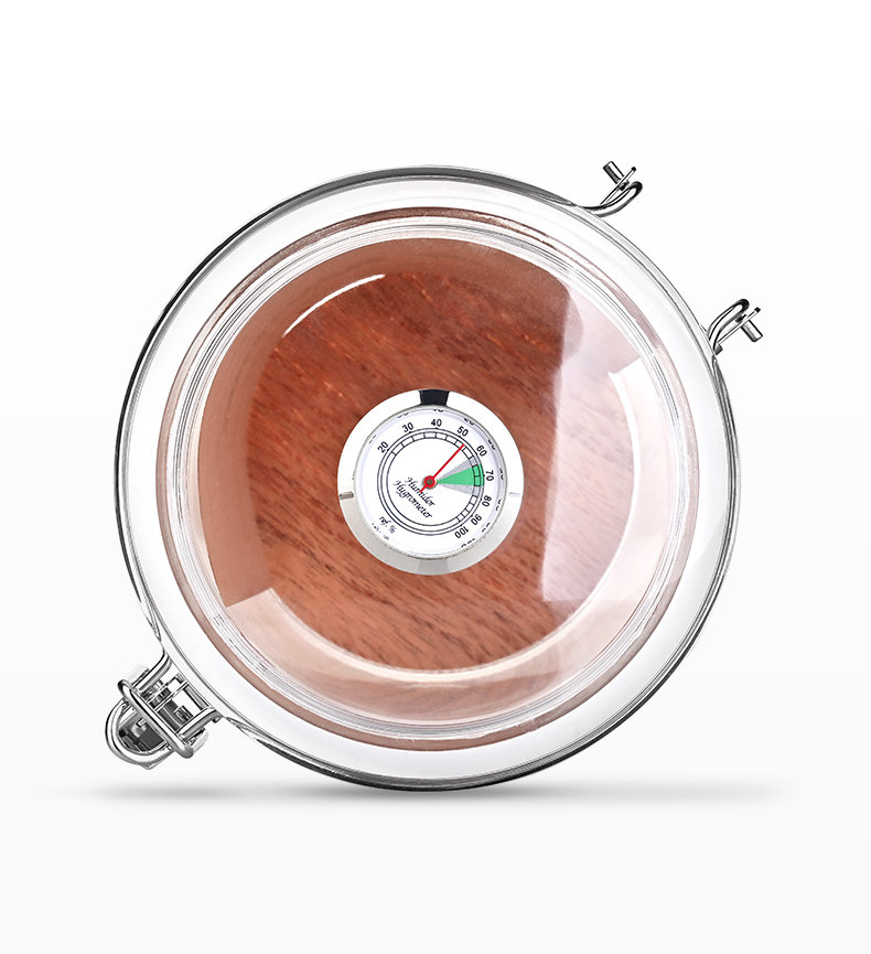 Детали сигарных цилиндров_12.jpg