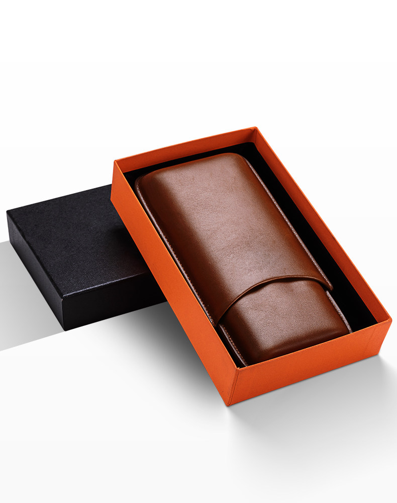 Сигарный рукав_17.jpg