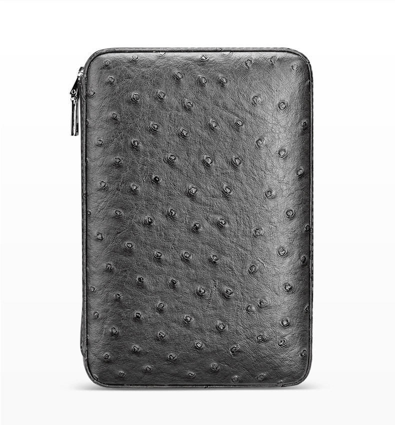 Сигарный рукав_15.jpg