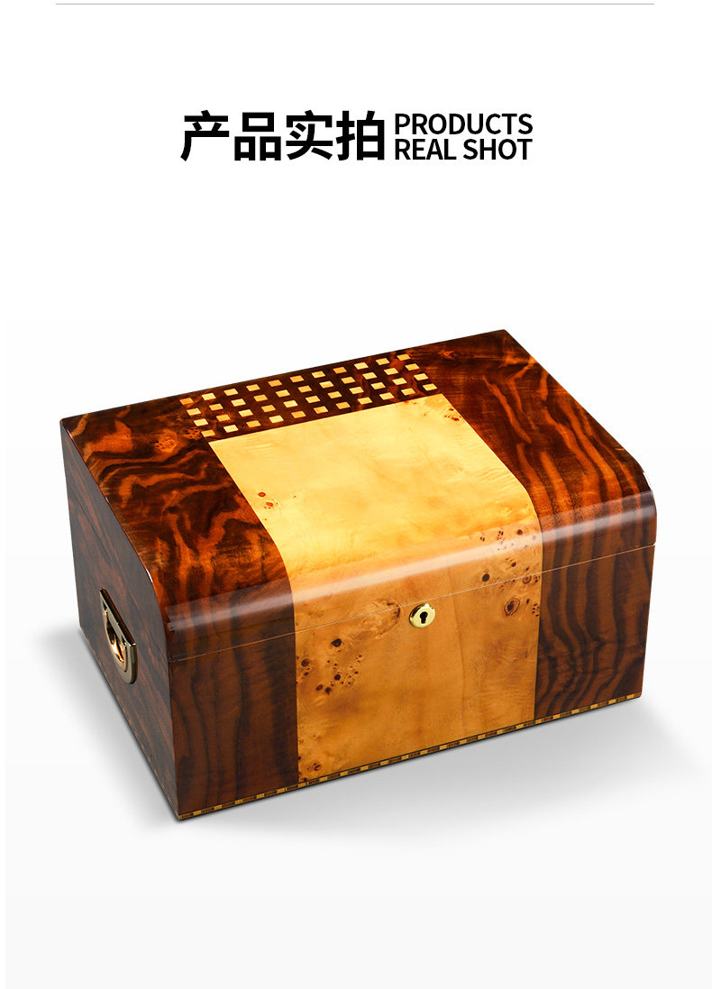 HH-805 Детали_12.JPG