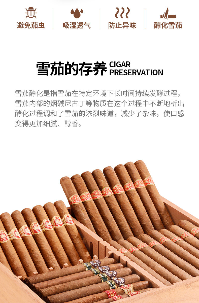 CH-3088 Cigar Box_05.jpg