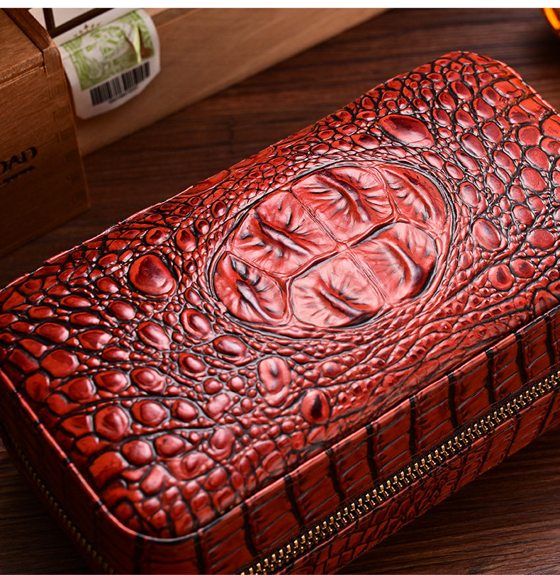 Удобная сигара Box_14.jpg