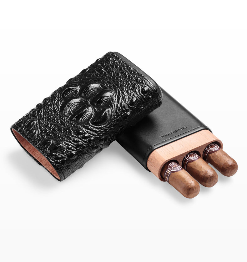 Сигарный набор 3_15.jpg