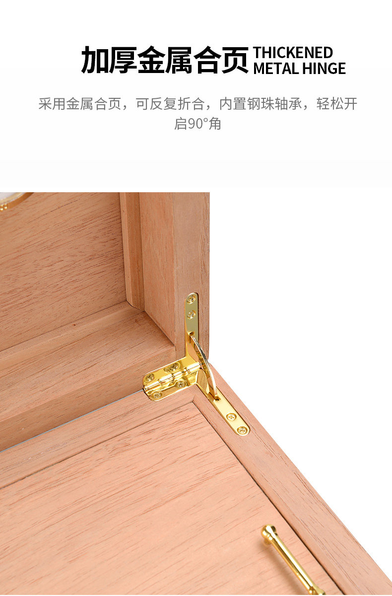 HH-805 DEFTACT_10.JPG