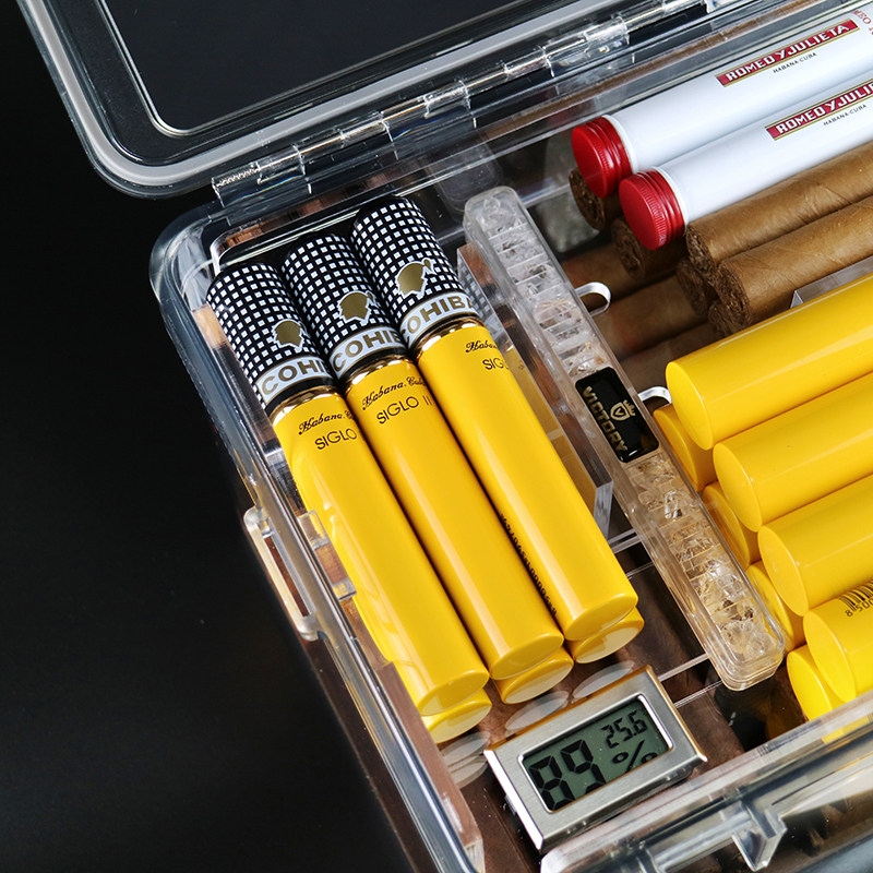 Подробный 12.jpg