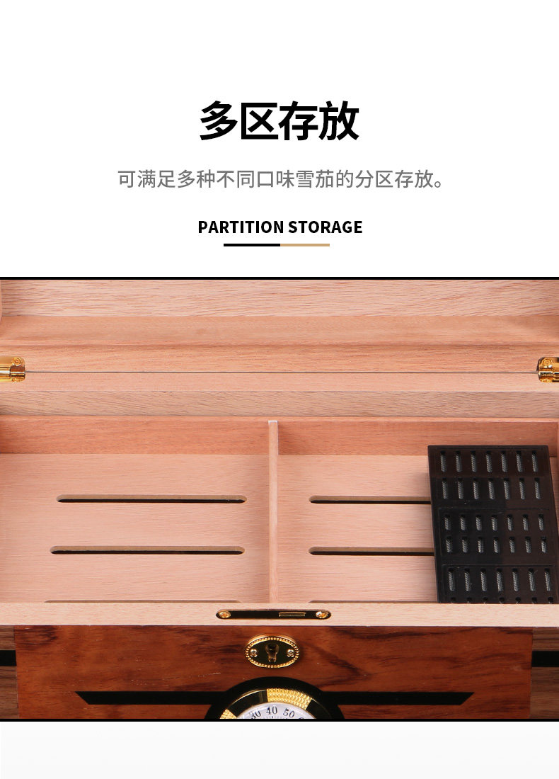 HZ-1012 Детали_08.jpg