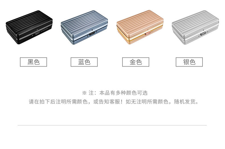 Сигар Box_12.jpg