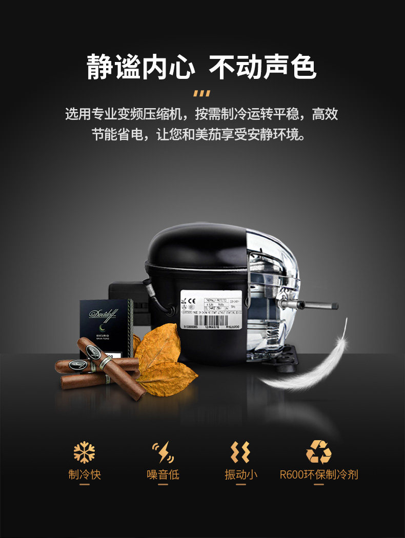 320CW1 DEFTACT_12.JPG