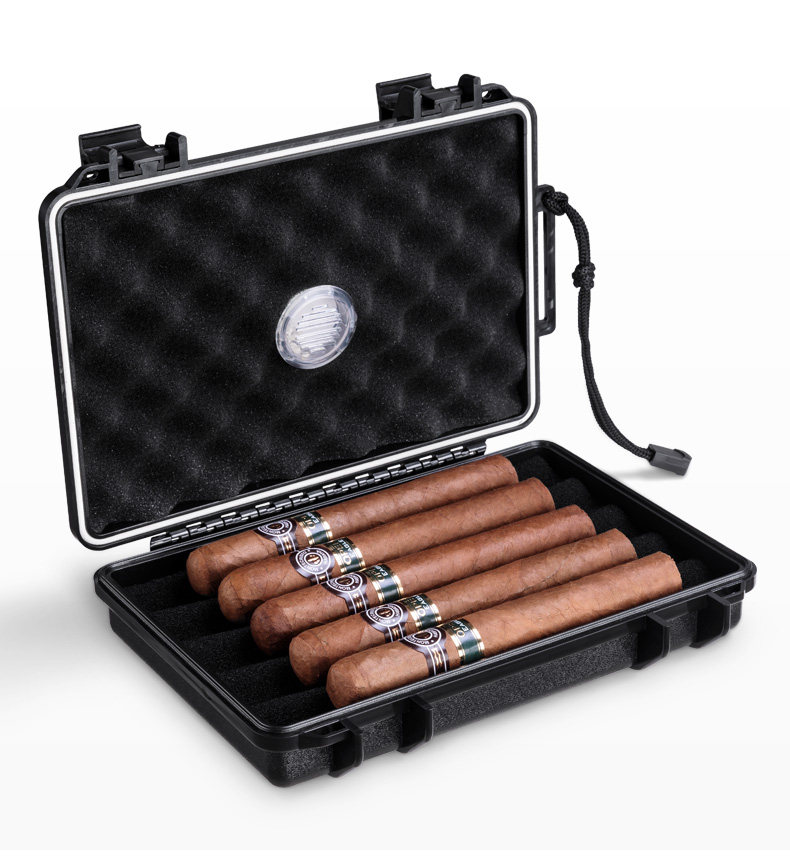 CLA-B0051 --- Желтый Dragon_10.jpg