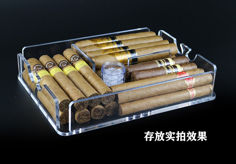 Подробный 7.jpg