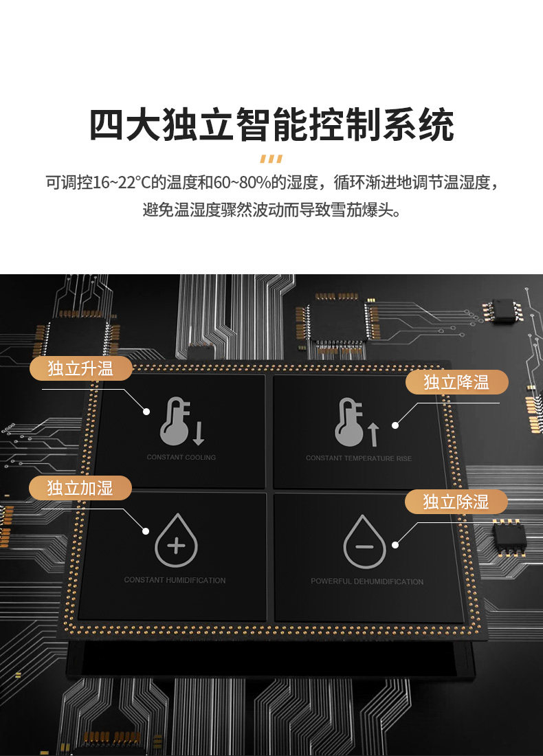 320CW1 DEFTACT_10.JPG