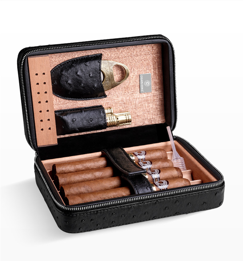 Сигарный рукав_25.jpg