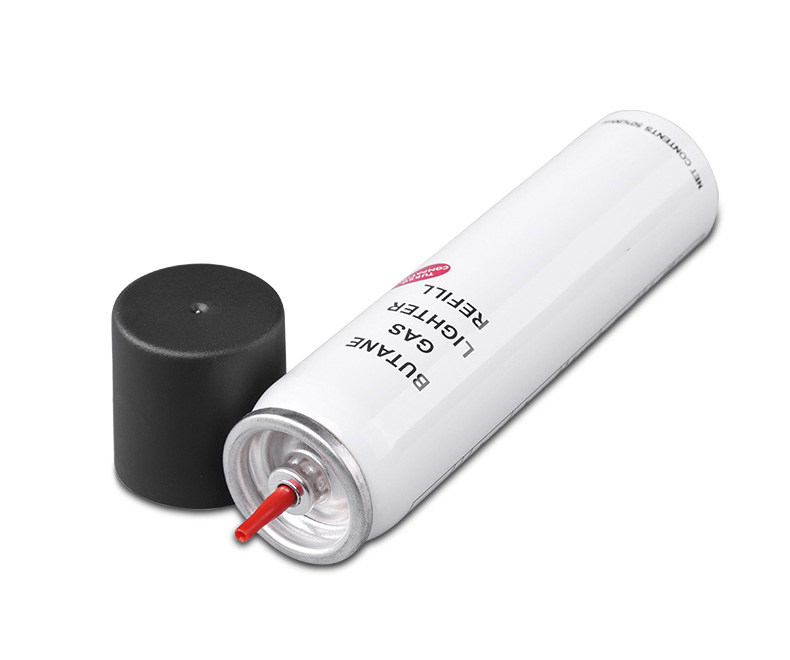 TB2V0VejcyyBunksnfoxcwgvxa _ !!