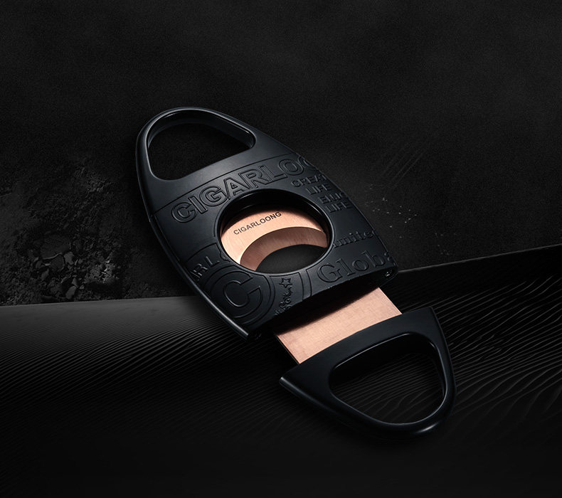 CC-3040 Сигара CUT_12.JPG