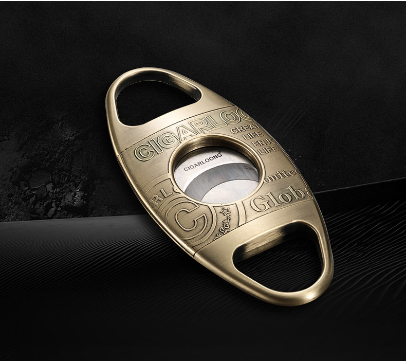 CC-3040 Сигара CUT_16.JPG