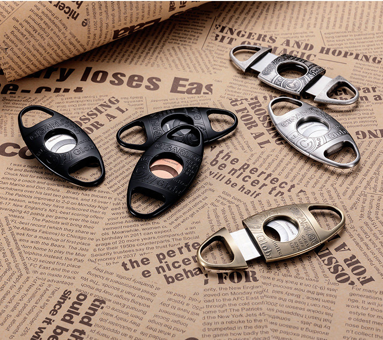 CC-3040 Сигара CUT_18.JPG