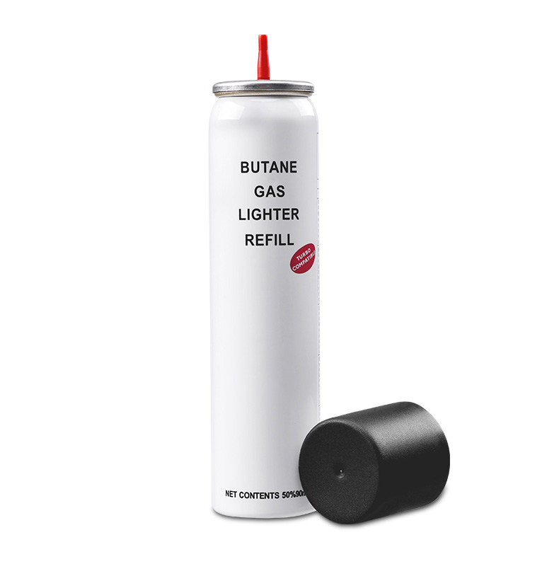 TB2DLKXRV5TBUNJSSPCXXBNGFXA _ !!